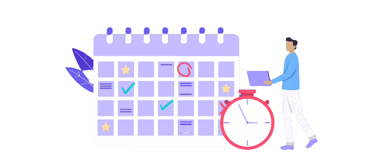 Timesheet