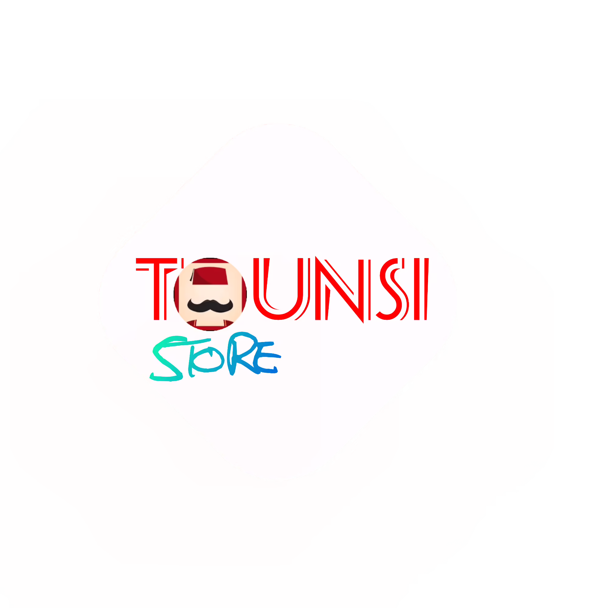 Tounsi Store