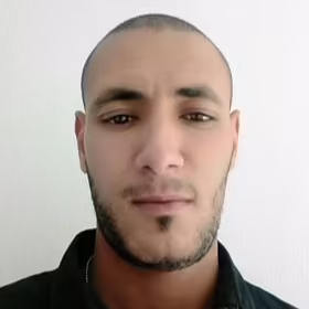 moneim
