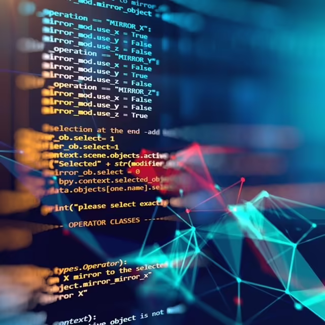 Software-engineering
