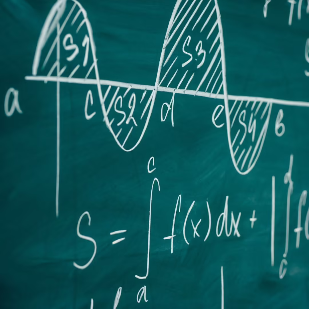 calculus