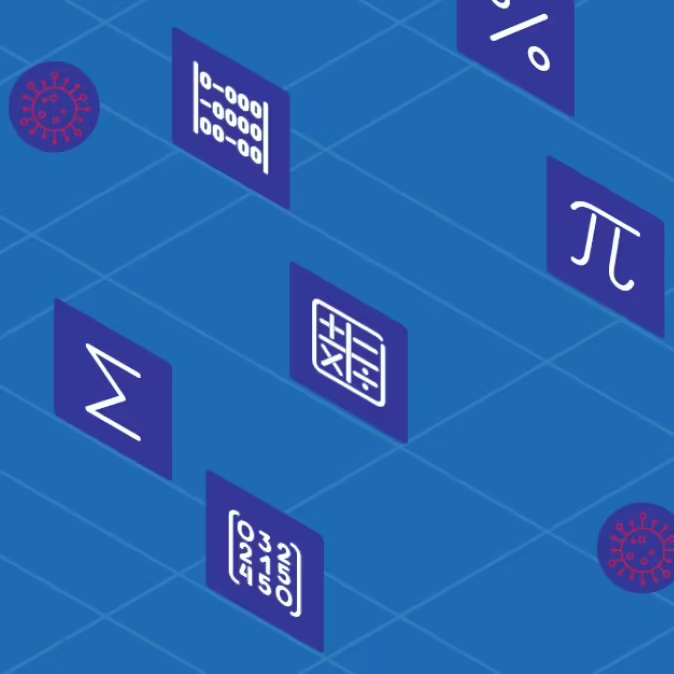 math-games