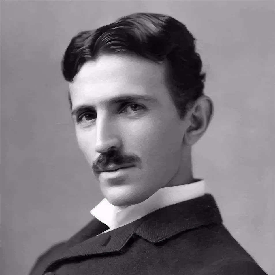 nicolas-tesla