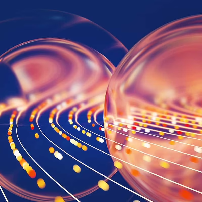 quantum-mechanics