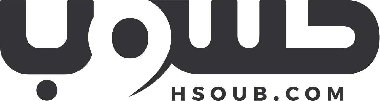 hsoub
