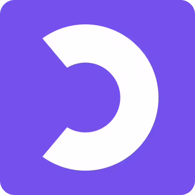 openclassrooms