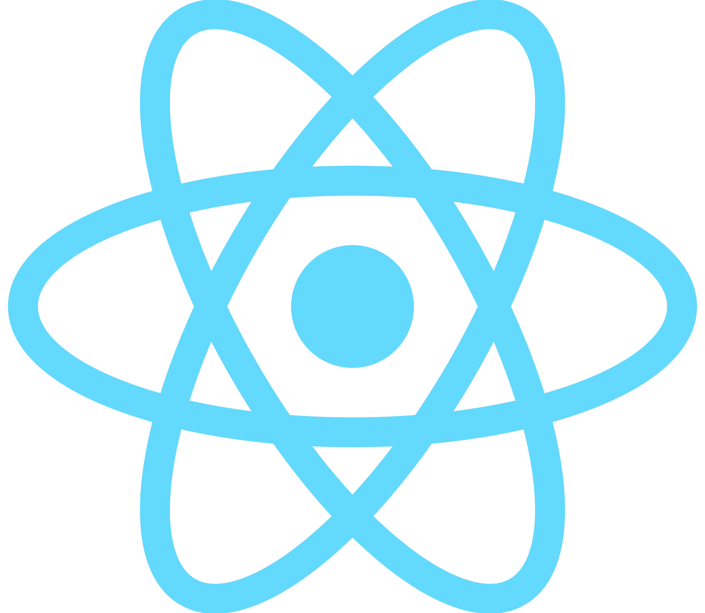 reactjs