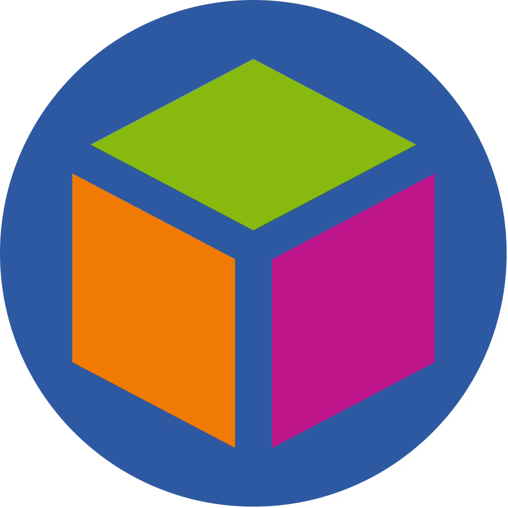 Semantic-ui