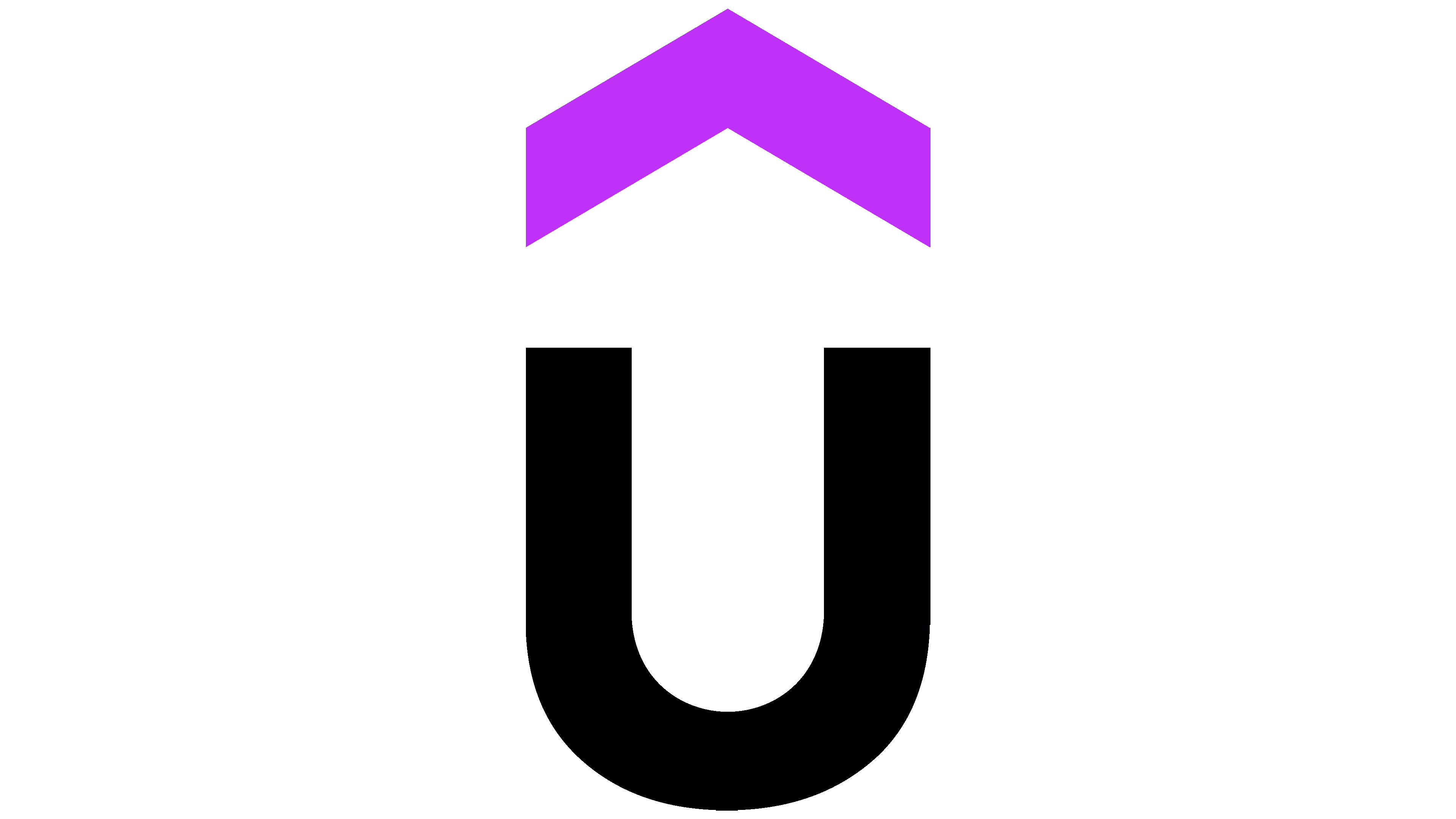 udemy