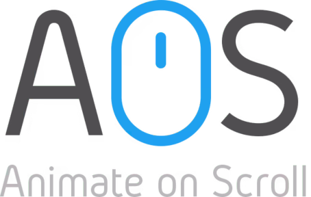 AOS