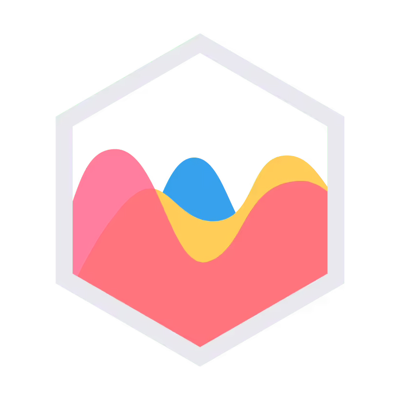 Chartjs