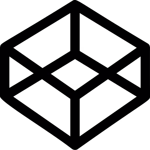codepen