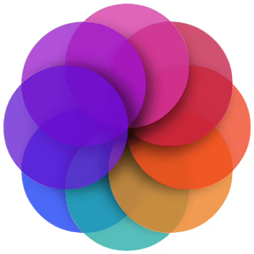 CSSanimation