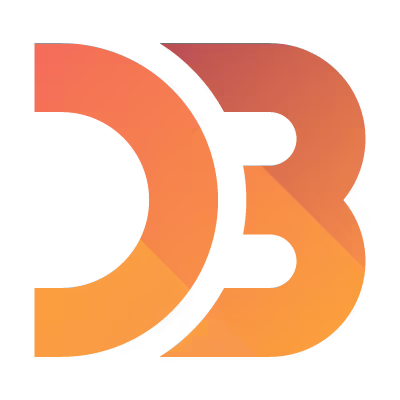 D3js