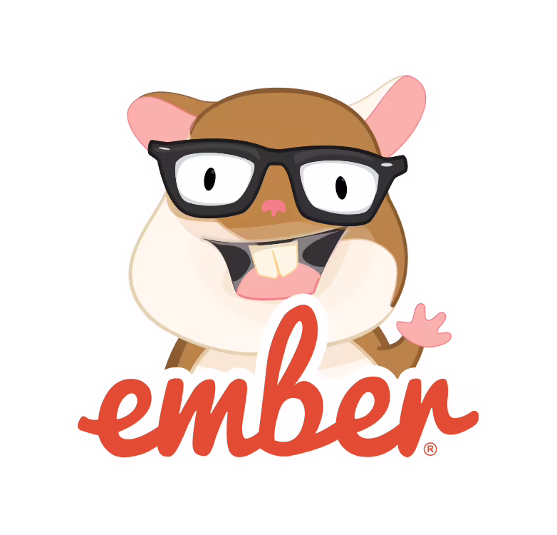 emberjs