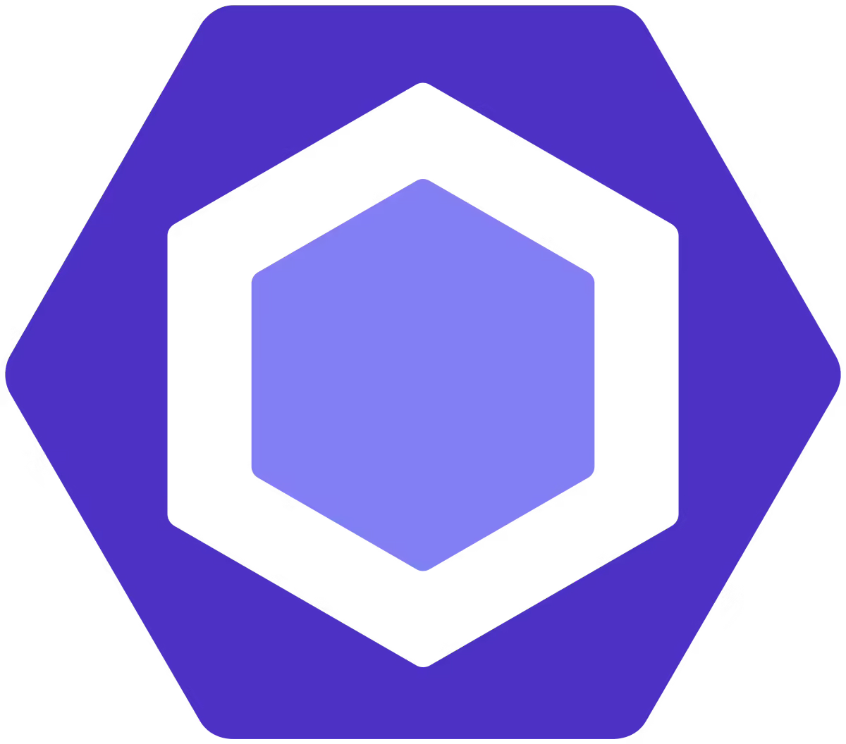 eslint