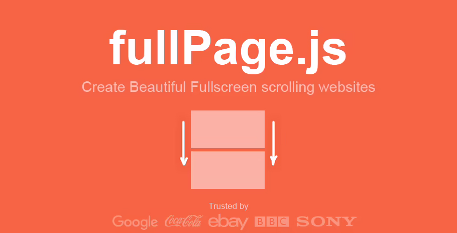 fullPage
