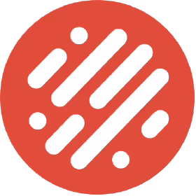 glimmerjs