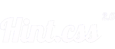 hintcss