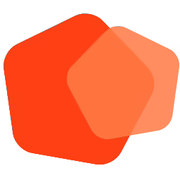 html-reference
