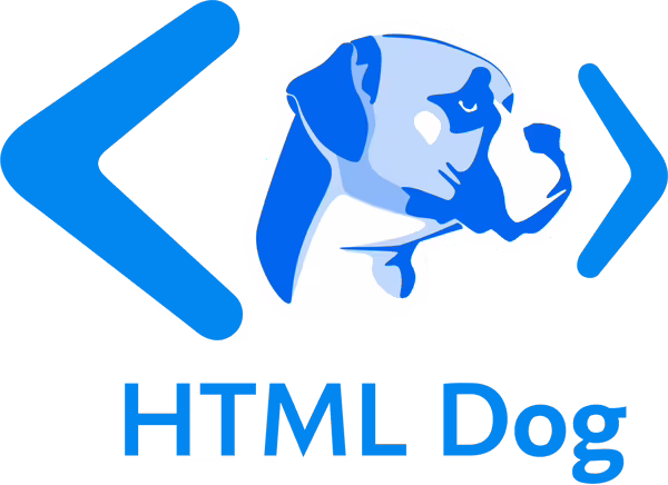 htmldog