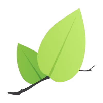leafletjs