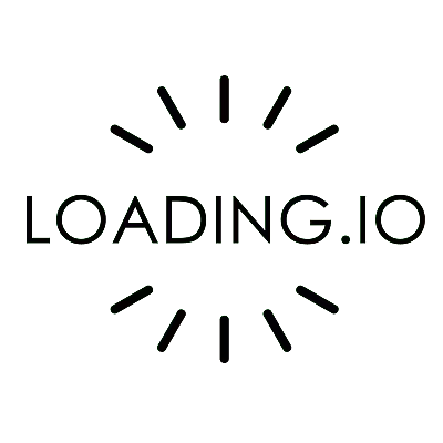 Loading
