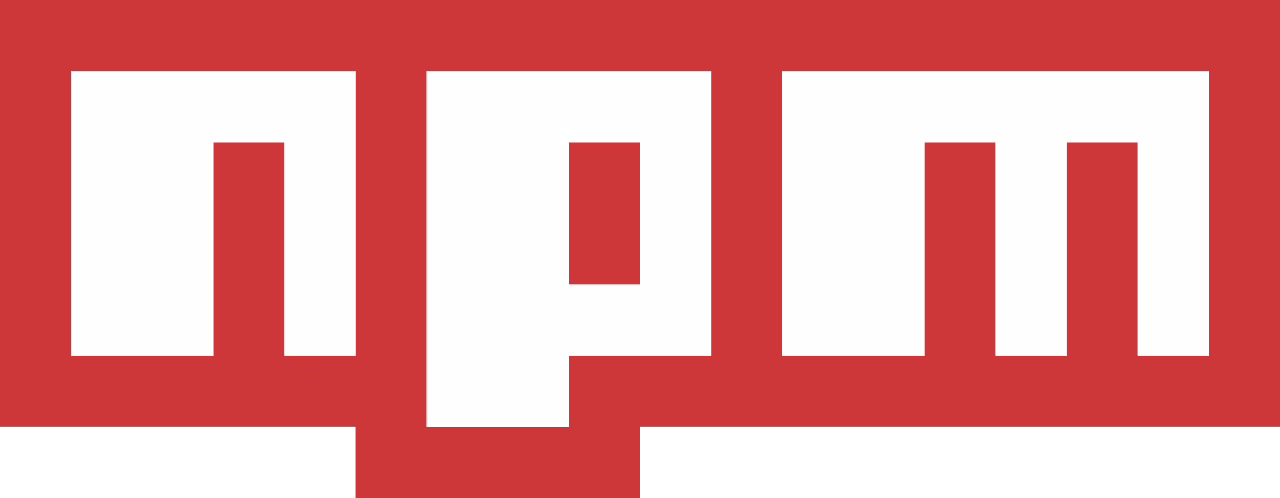 npmjs