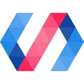 polymer