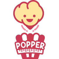 popper