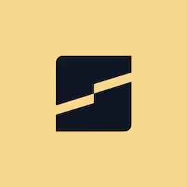 smashinglogo