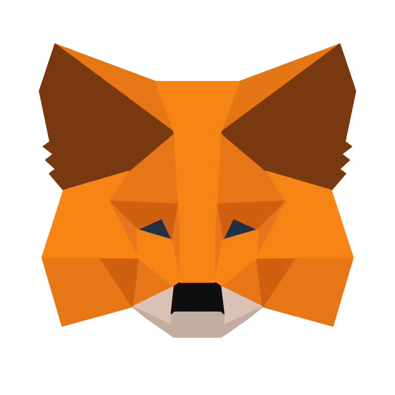 MetaMask