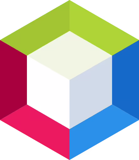 VsCode