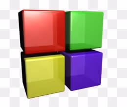 CodeBlocks