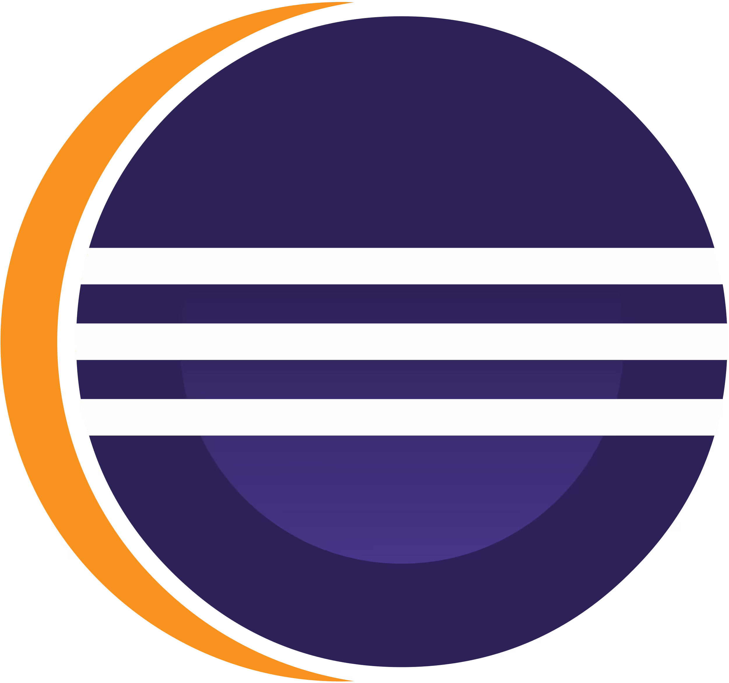 Eclips