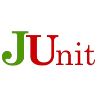 Junit