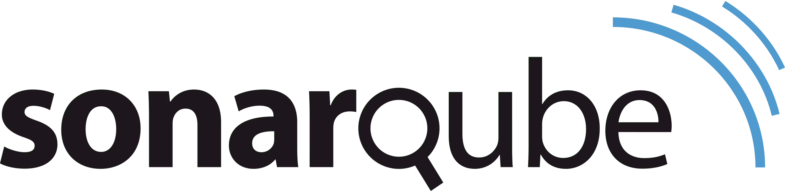 SonarQube