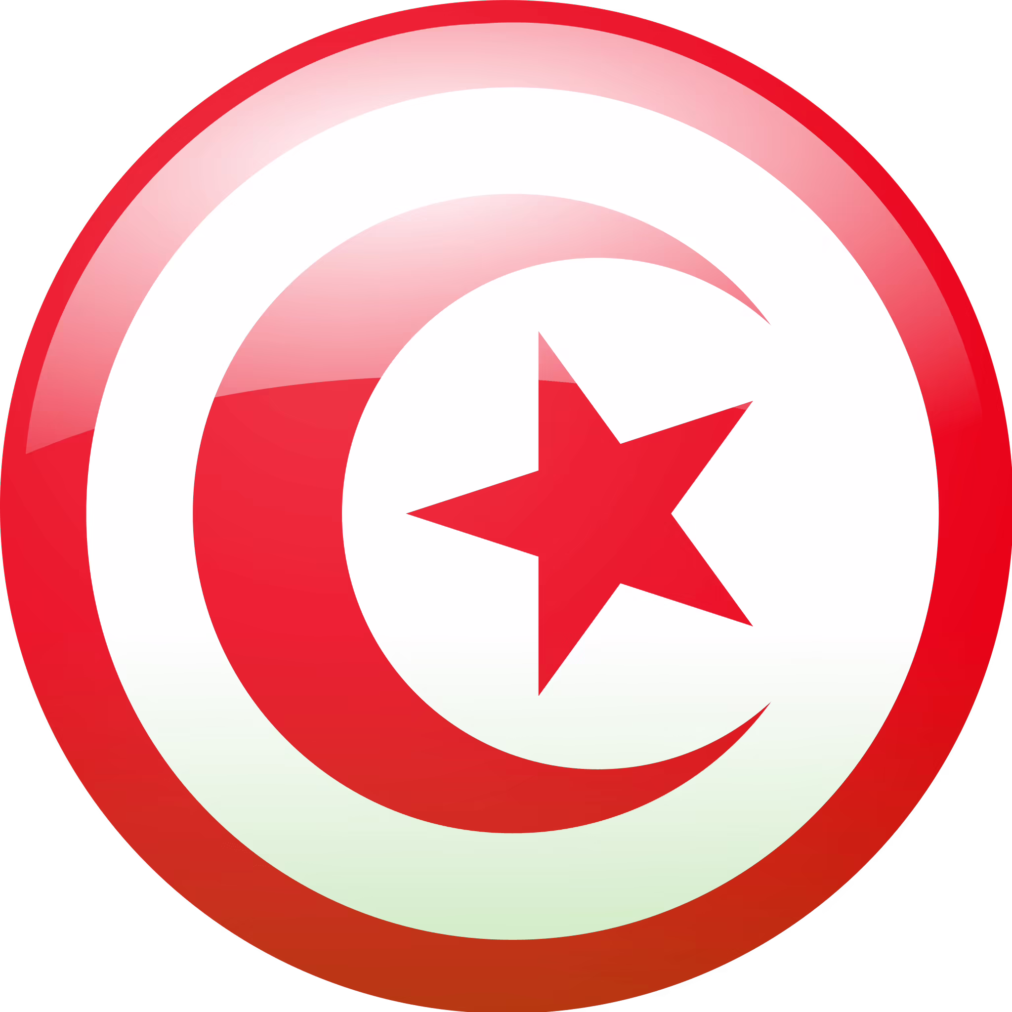 Tunisia
